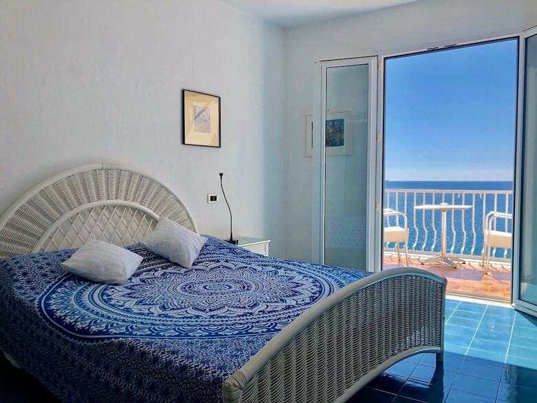 Hotel Casa Sofia