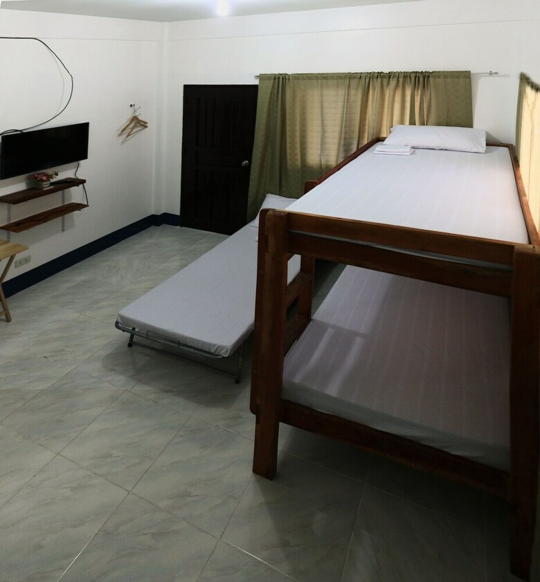 Hotel Keen's Place
