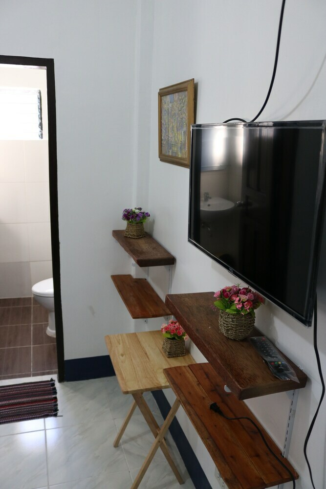 Hotel Keen's Place