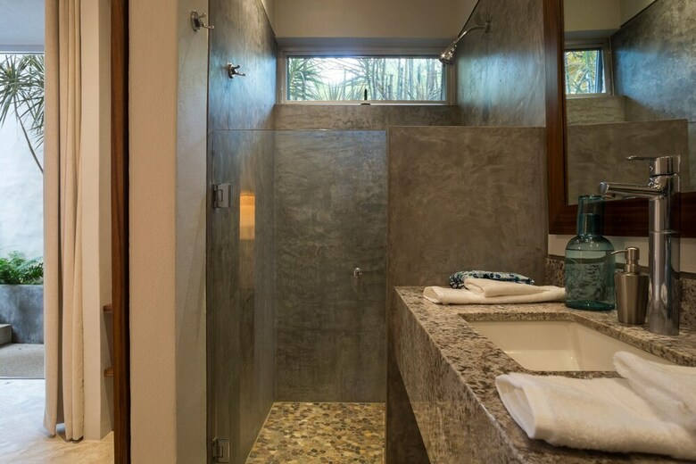 Hotel Anjali Casa Divina