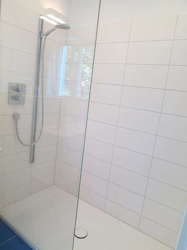 Apartamentos Lago Ferienwohnungen In Lindau