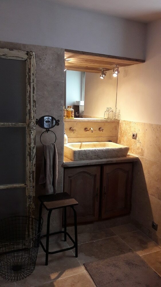B&B Le Savoir Vivre