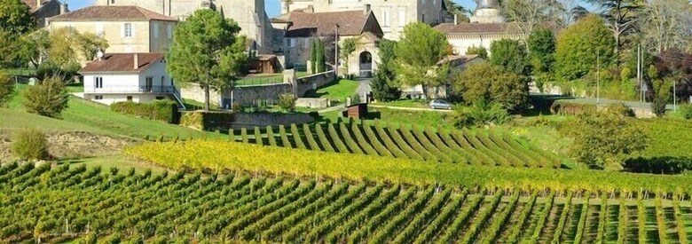 B&B Le Savoir Vivre