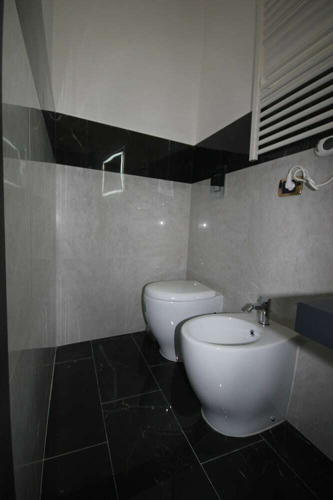 Hotel 5 Terre Icon - Riomaggiore