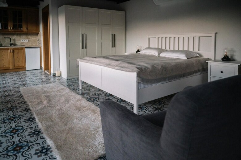 Hotel Otel Od Urla