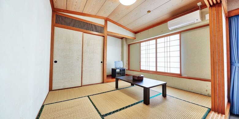 Hotel Sports Lodge Itoman