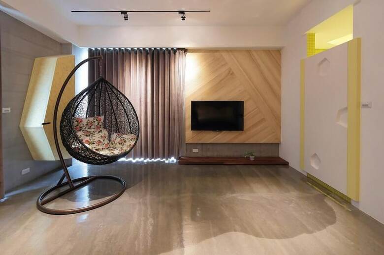 Bed & Breakfast Yuansu.mhl48