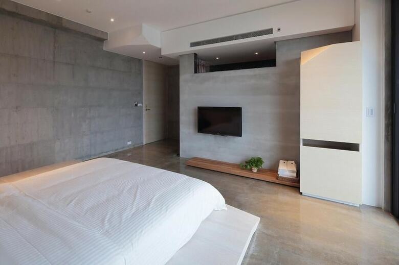 Bed & Breakfast Yuansu.mhl48