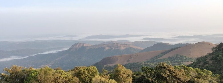 Hotel Paradise Wild Hills