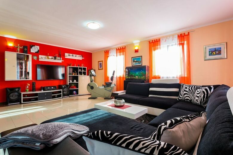 Villa Holiday House Klaric