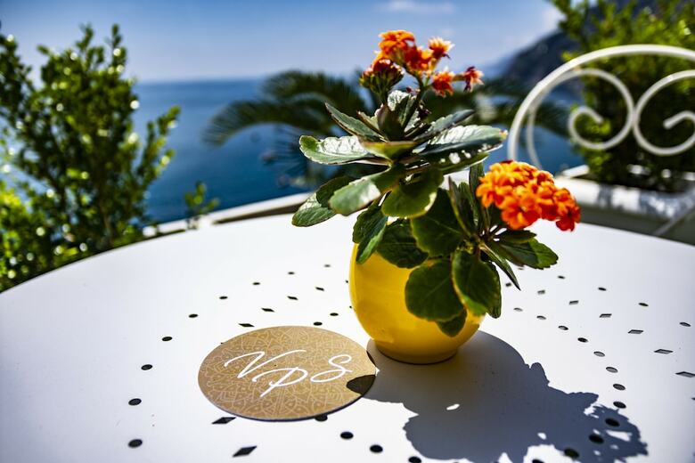 Bed & Breakfast Casa Nina