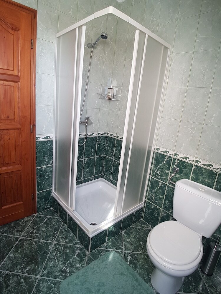 Hotel Villa Bellanova