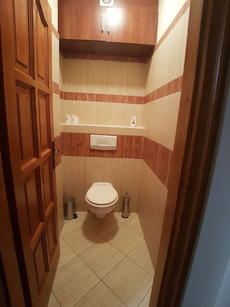 Hotel Villa Bellanova