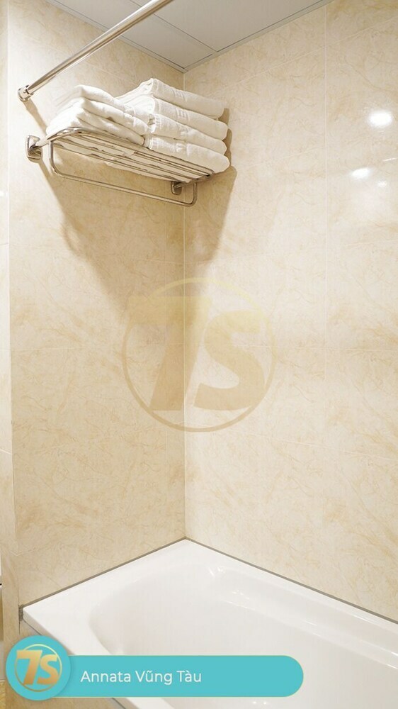 7s Hotel Annata Vung Tau