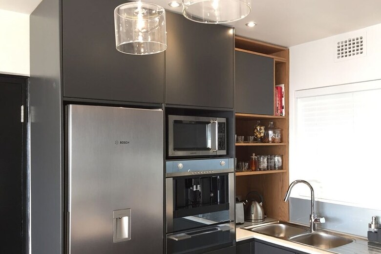 Apartamentos Miramar 20