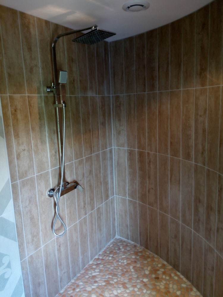 Hotel Ch�teau de Saint Alyre