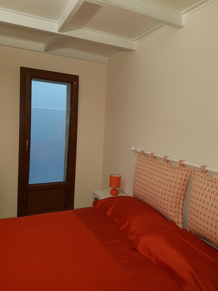 Hotel B&B Del Corso