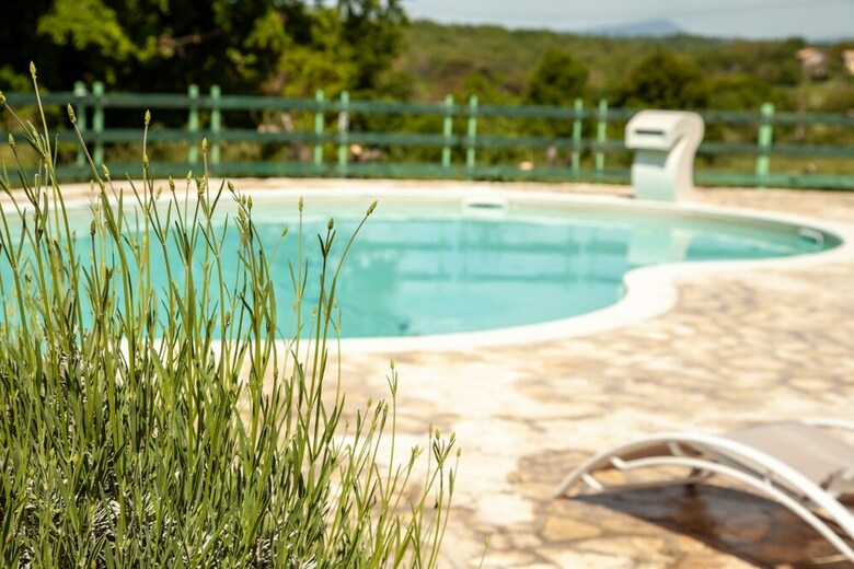 Bed & Breakfast Spa Suite B.o.