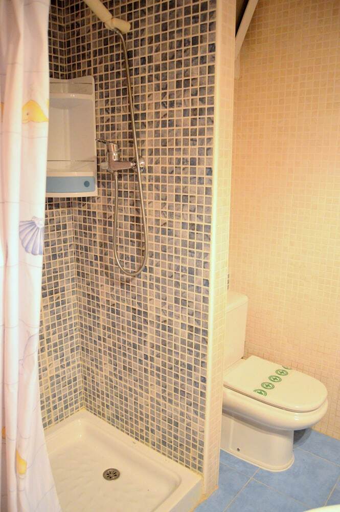 Apartamentos Duplex Avec Vue Sur La Mer