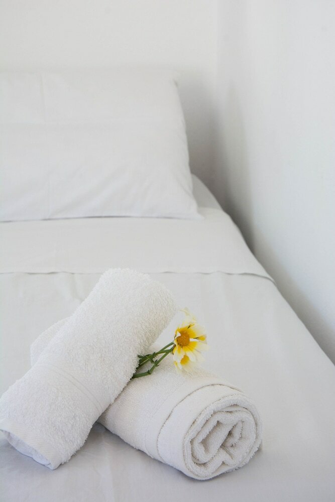 Hotel Vina's Place