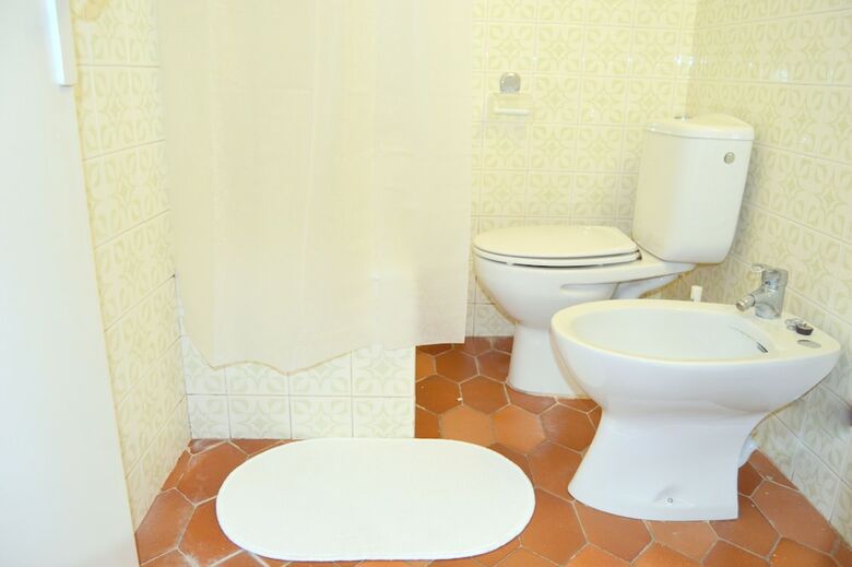 Apartamentos Art de Vivre - Cala Llevado