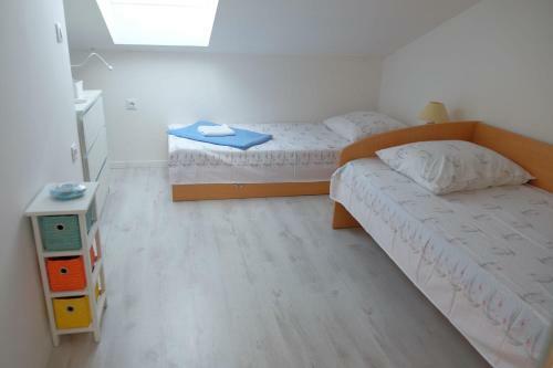 Apartment Dubravka