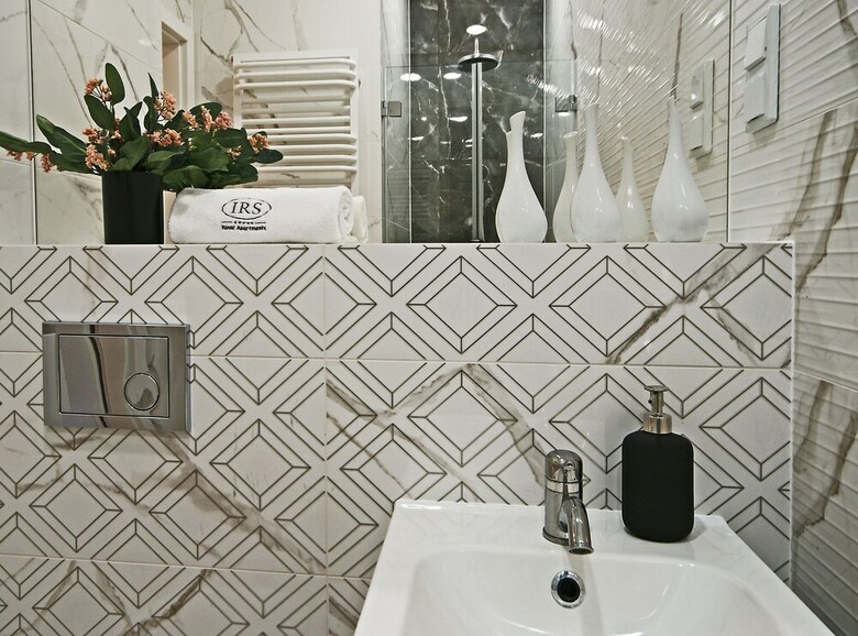 Irs Royal Apartments Nowa Letnica