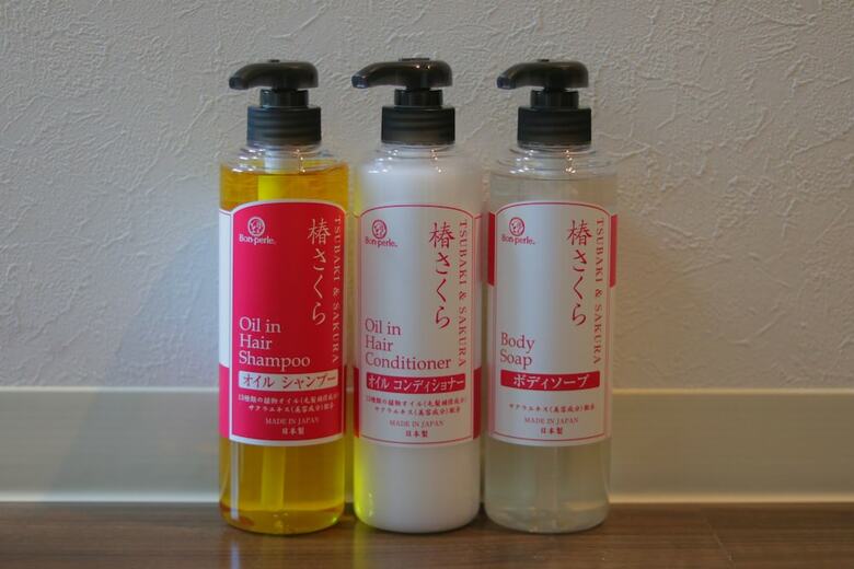 Apartamentos Hg Cozy Hotel No.86 Tennoji