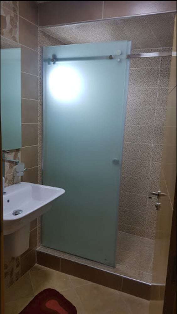 Hotel Marmara Deniz
