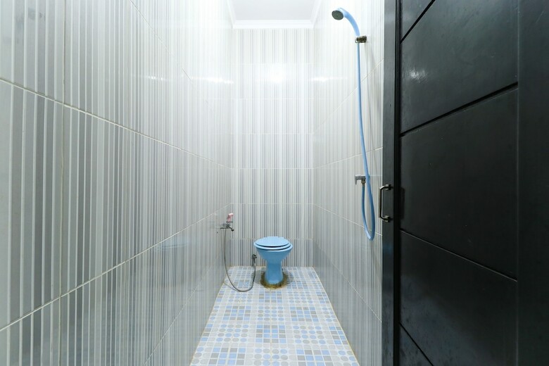 Hotel Ratu Guest House Syariah