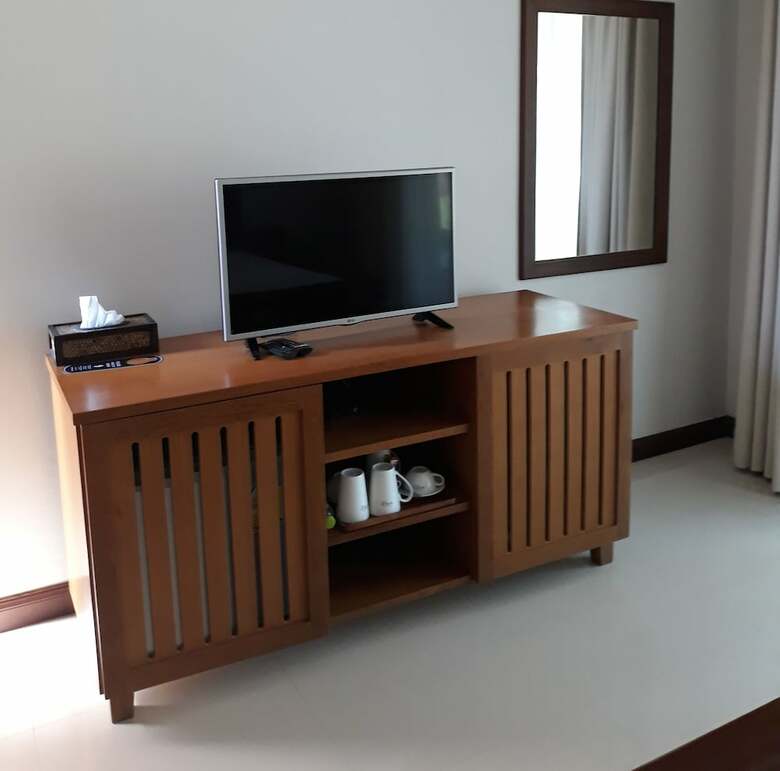 Hotel Anyamanee Resort