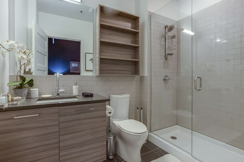 Apartamentos Mercury Loft