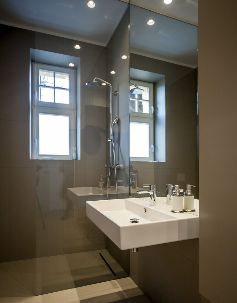 Apartamentos Very Berry - Orzeszkowej 14 - Mtp