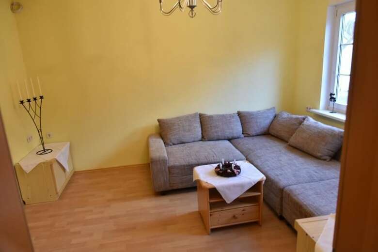 Apartamentos Ferienwohnung An Der Alten Schunter