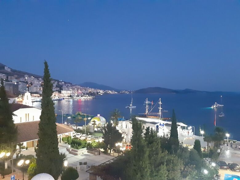 Bistrica Hotel