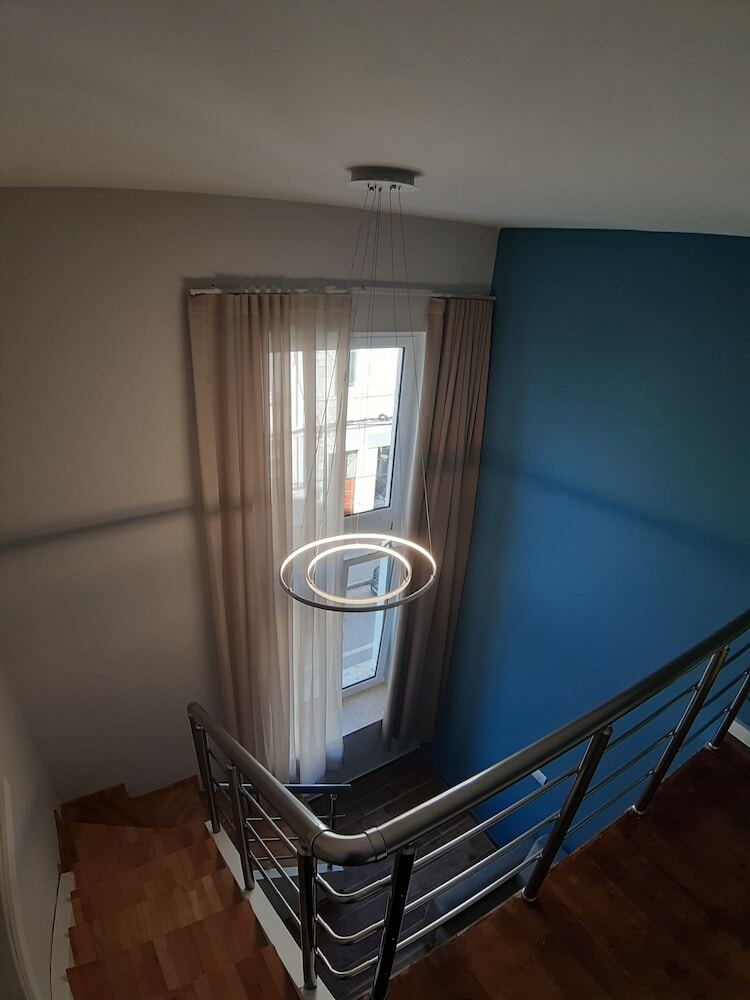 Bistrica Hotel