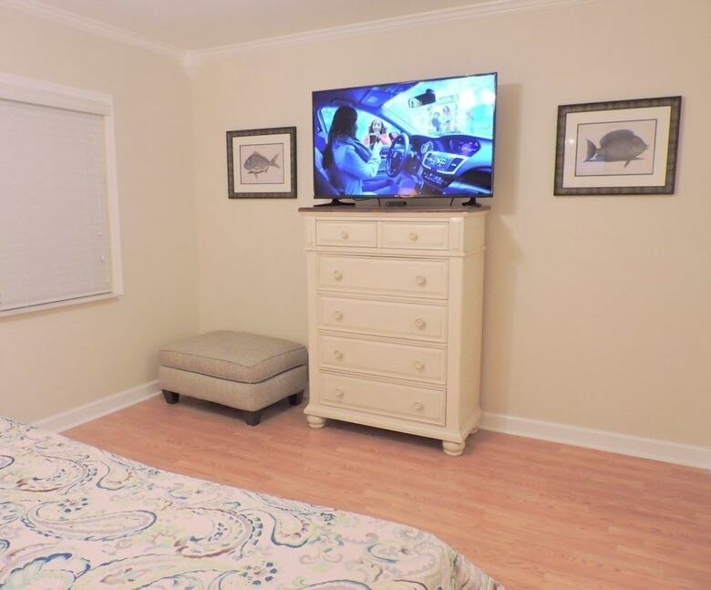 Casa Casino 3/3 For 8 Heated Pool Beaches 1 Mi