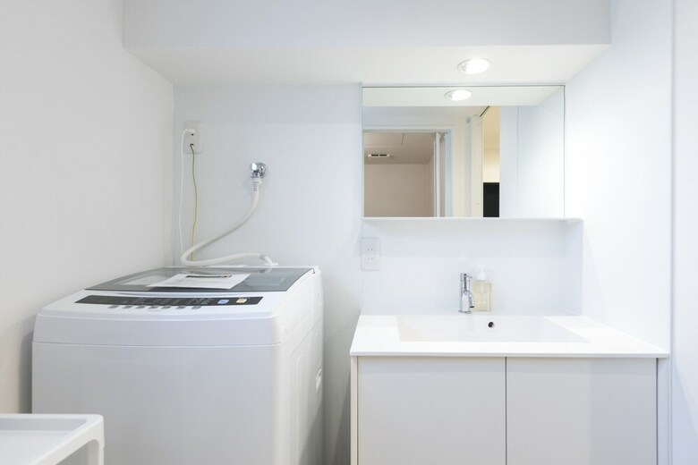 Hotel Enzo Kyoto Gojo