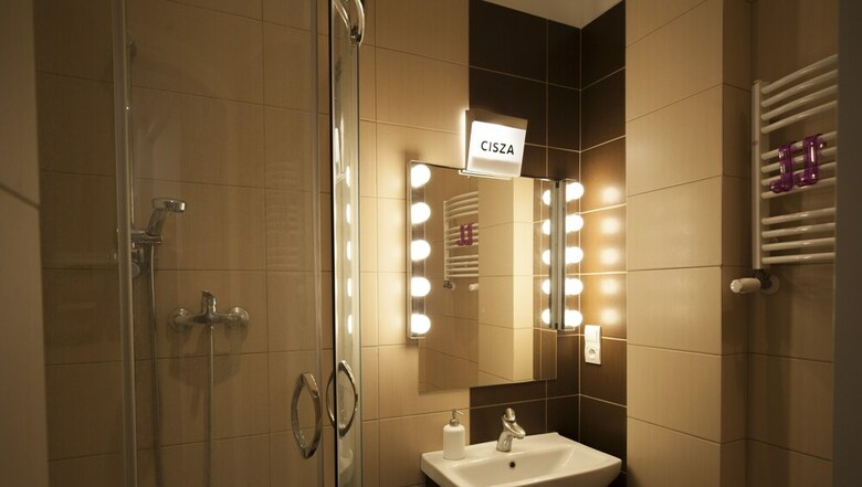 Very Berry Apartments Garbary 27 - Old Town
