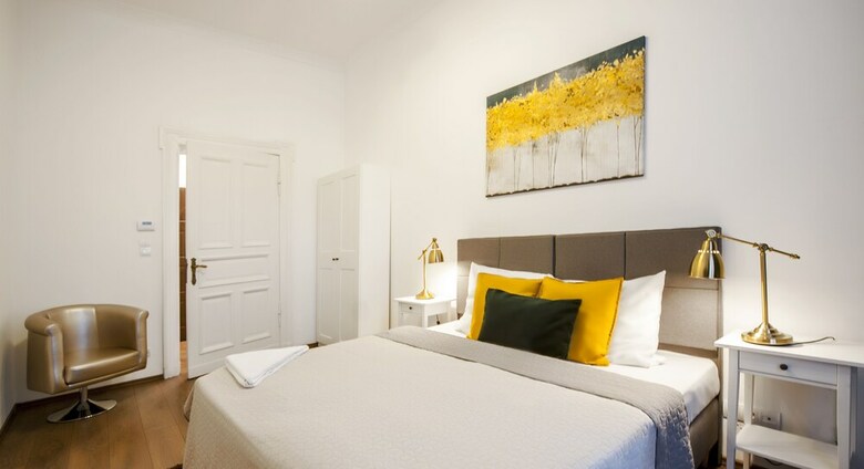 Very Berry Apartments Garbary 27 - Old Town