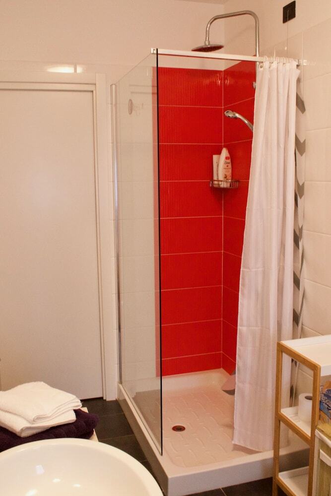 Apartamento Appartamento Girasole N. 8