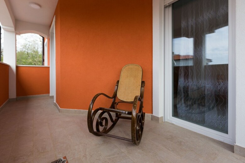 Villa Deni
