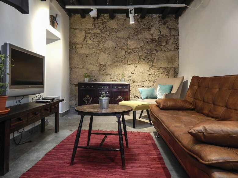 Casa Tea