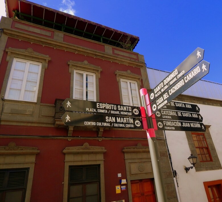 Casa Tea