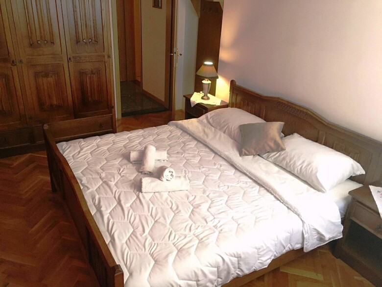 Aparthotel Hotel Soldo