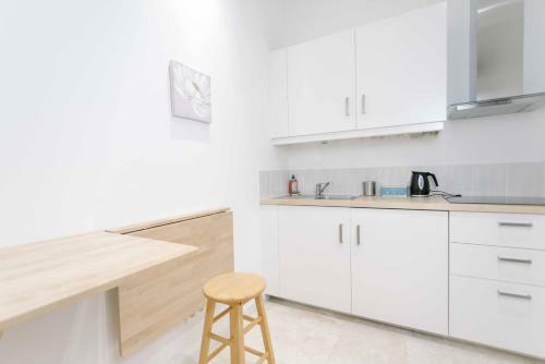 Agroturismo Chambre D'hotes Cugnac