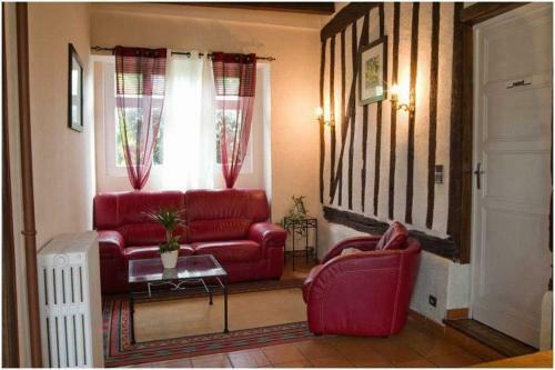 Hotel Le Saint Florent