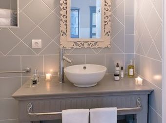 Hotel Casa Theodora - H�tel De Charme