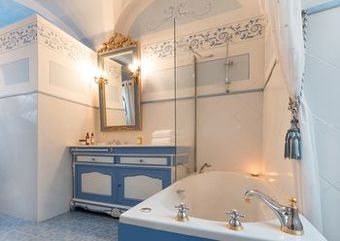 Hotel Casa Theodora - H�tel De Charme