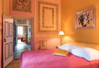 Hotel Casa Theodora - H�tel De Charme